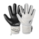 Воротарські рукавиці Reusch Attrakt Infinity NC White 1