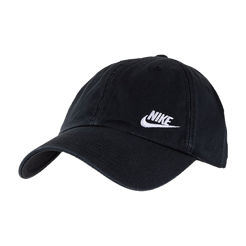 Бейсболка Nike W NSW H86 FUTURA CLASSIC CAP купить