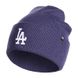 Шапка 47 Brand MLB LOS ANGELES DODGERS HAYMAK 1