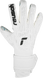 Воротарські рукавиці Reusch Attrakt Freegel Fusion White 7