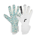 Воротарські рукавиці Reusch Attrakt Freegel Fusion White 1