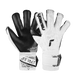 Воротарські рукавиці Reusch Attrakt Freegel Gold X Evolution White 1