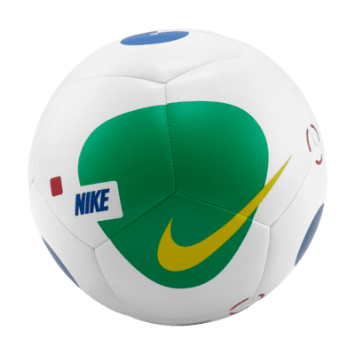 Мяч Nike Futzal Maestro купить