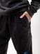 Штани Nike M AIR MAX WVN CARGO PANT 3