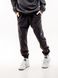 Штани Nike M AIR MAX WVN CARGO PANT 1