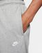 Штани чоловічі Nike Club Knit (FQ4330-063) 3