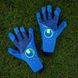 Вратарские перчатки Uhlsport AquaGrip HN 4