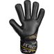 Вратарские перчатки Reusch Attrakt Silver NC Finger Support Junior 6