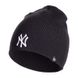 Шапка 47 Brand MLB NY YANKEES 1