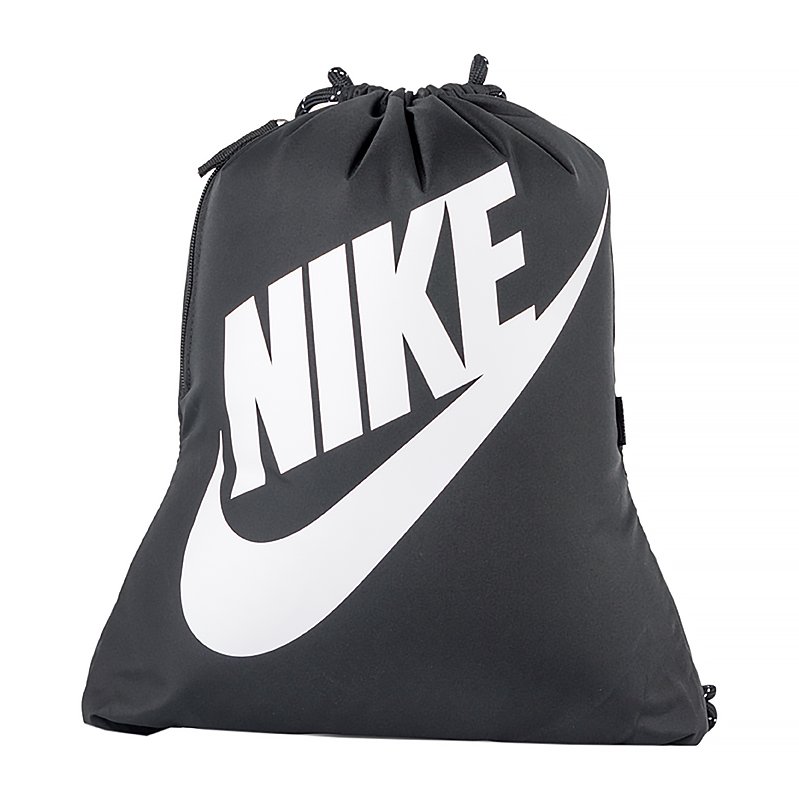 Сумка Nike NK HERITAGE DRAWSTRING, шт купить