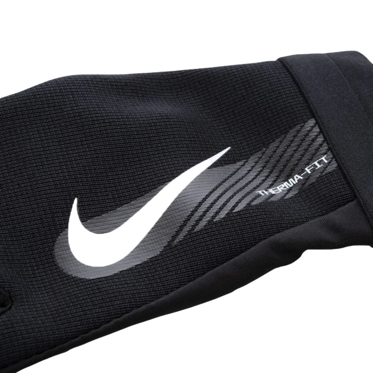 Рукавиці Nike NK ACDMY THERMAFIT - HO22 купити