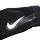 Рукавиці Nike NK ACDMY THERMAFIT - HO22 4