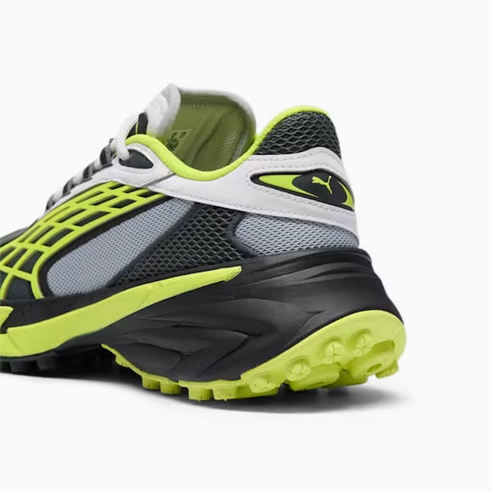 Кросівки Puma Spirex купити