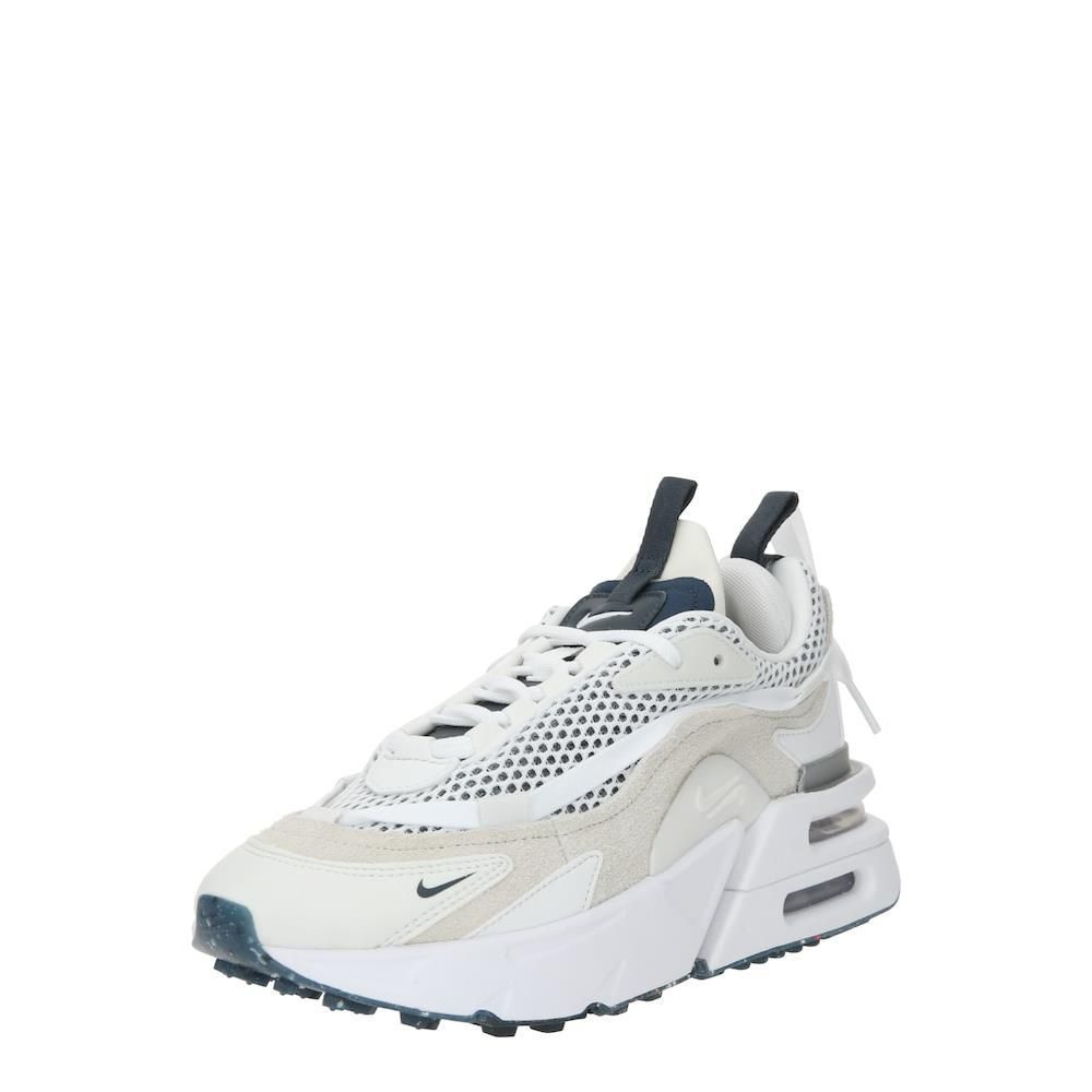 Кросівки Nike W AIR MAX FURYOSA купити