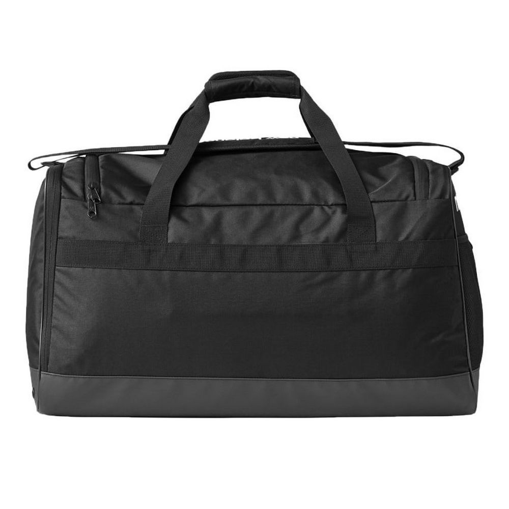 Сумка New Balance TEAM DUFFEL BAG MED купити