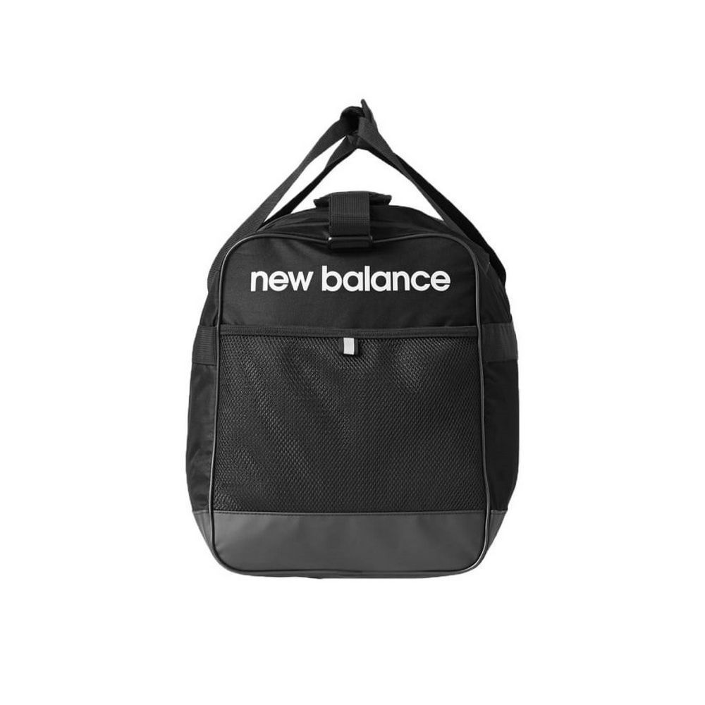 Сумка New Balance TEAM DUFFEL BAG MED купити