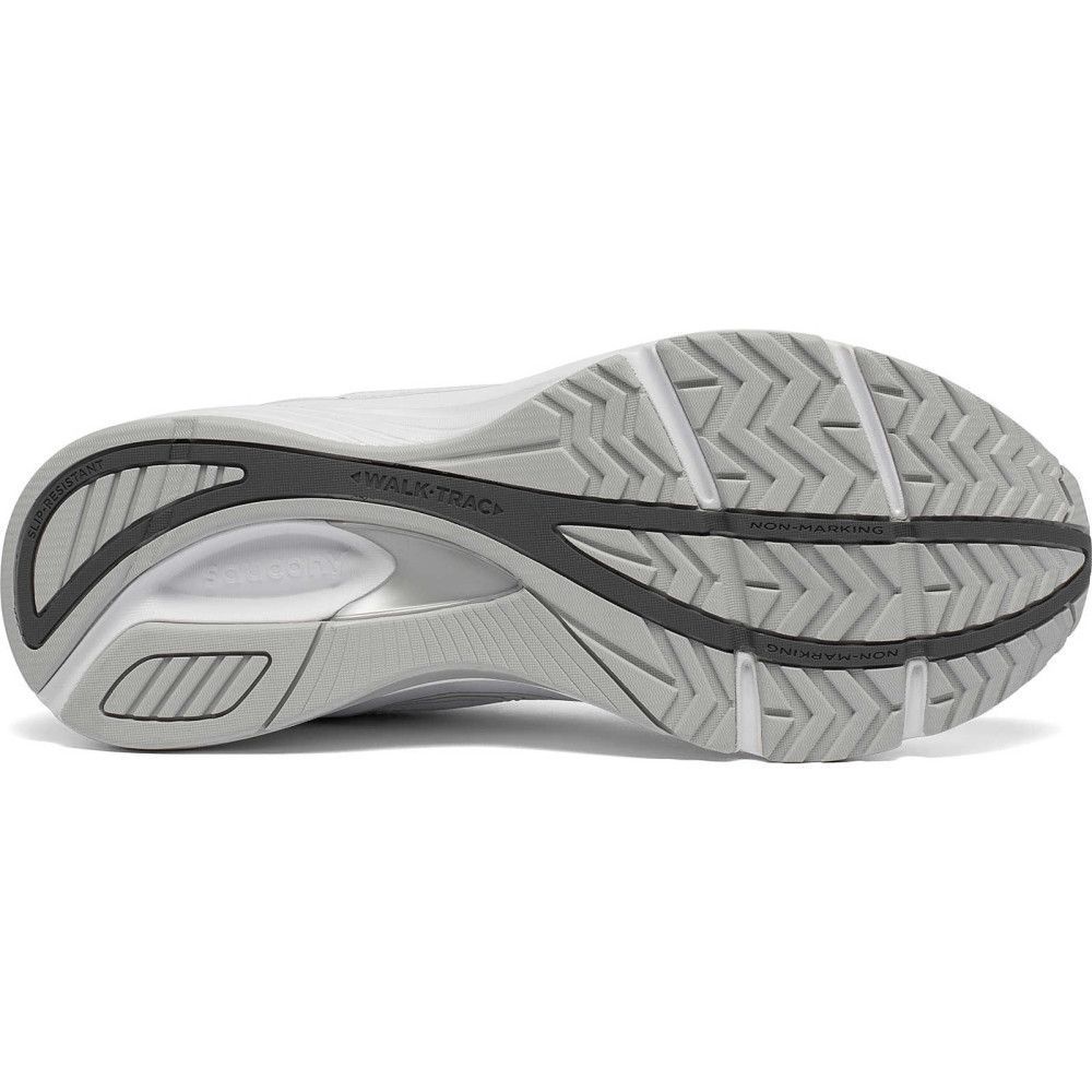 Кросівки Saucony INTEGRITY WALKER 3 купить