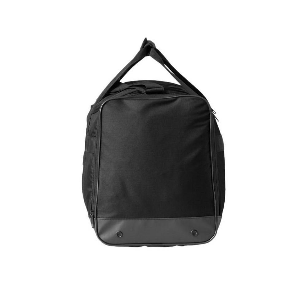 Сумка New Balance TEAM DUFFEL BAG MED купити