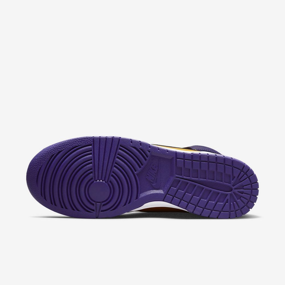Кроссовки Nike купить