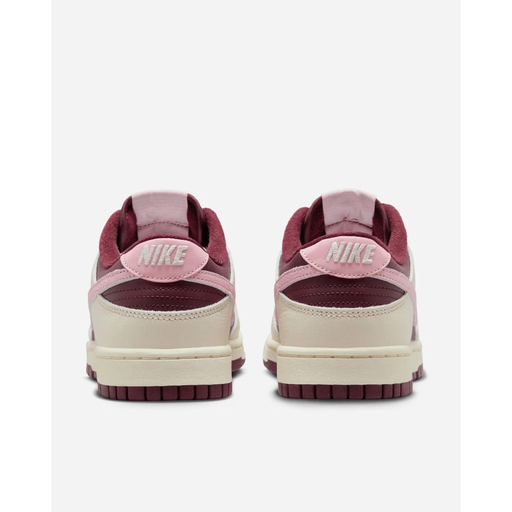 Кросівки Nike Dunk Low Retro PRM Valentine's Day (2023) купить