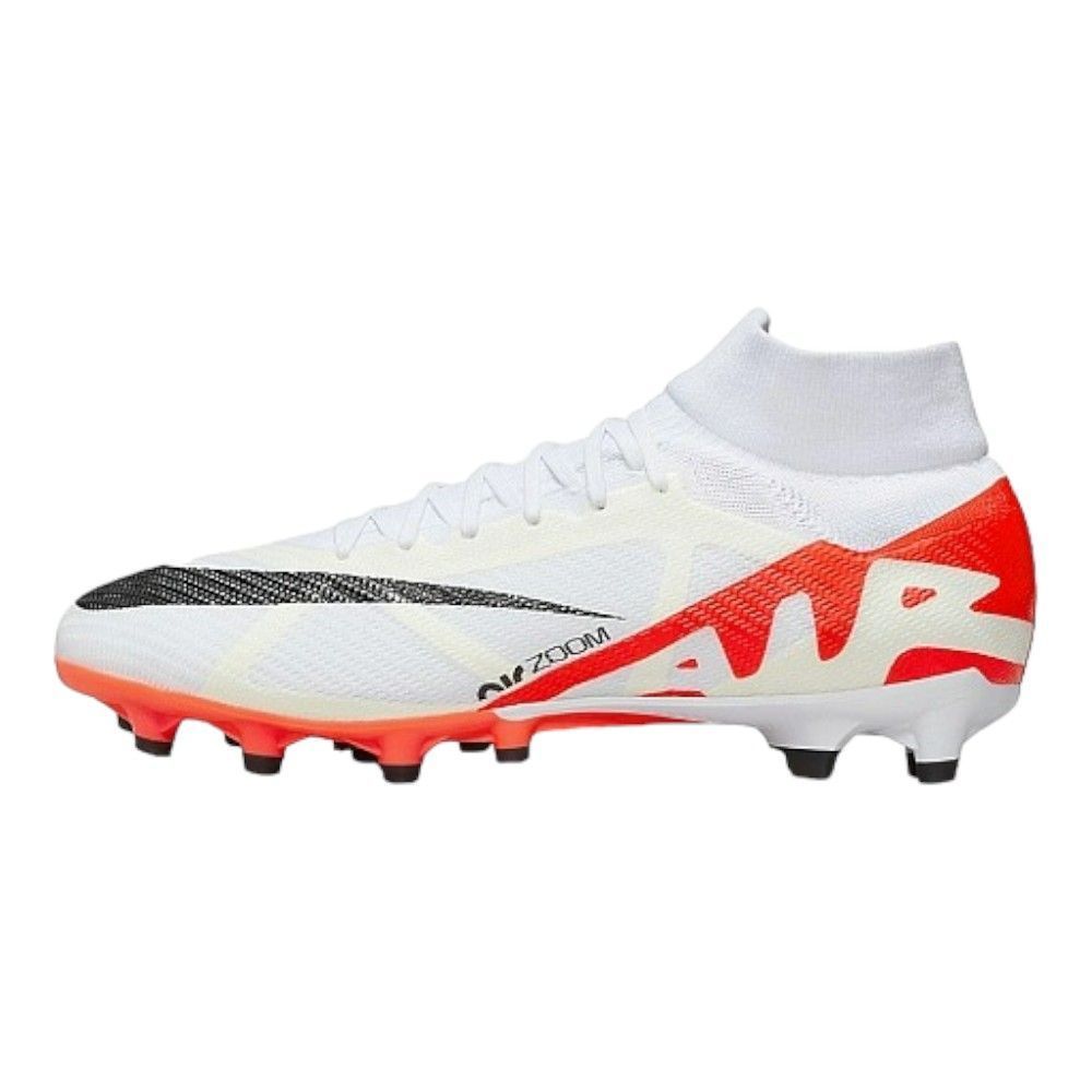 Бутси Nike Air Zoom Mercurial Superfly 9 Pro AG купить