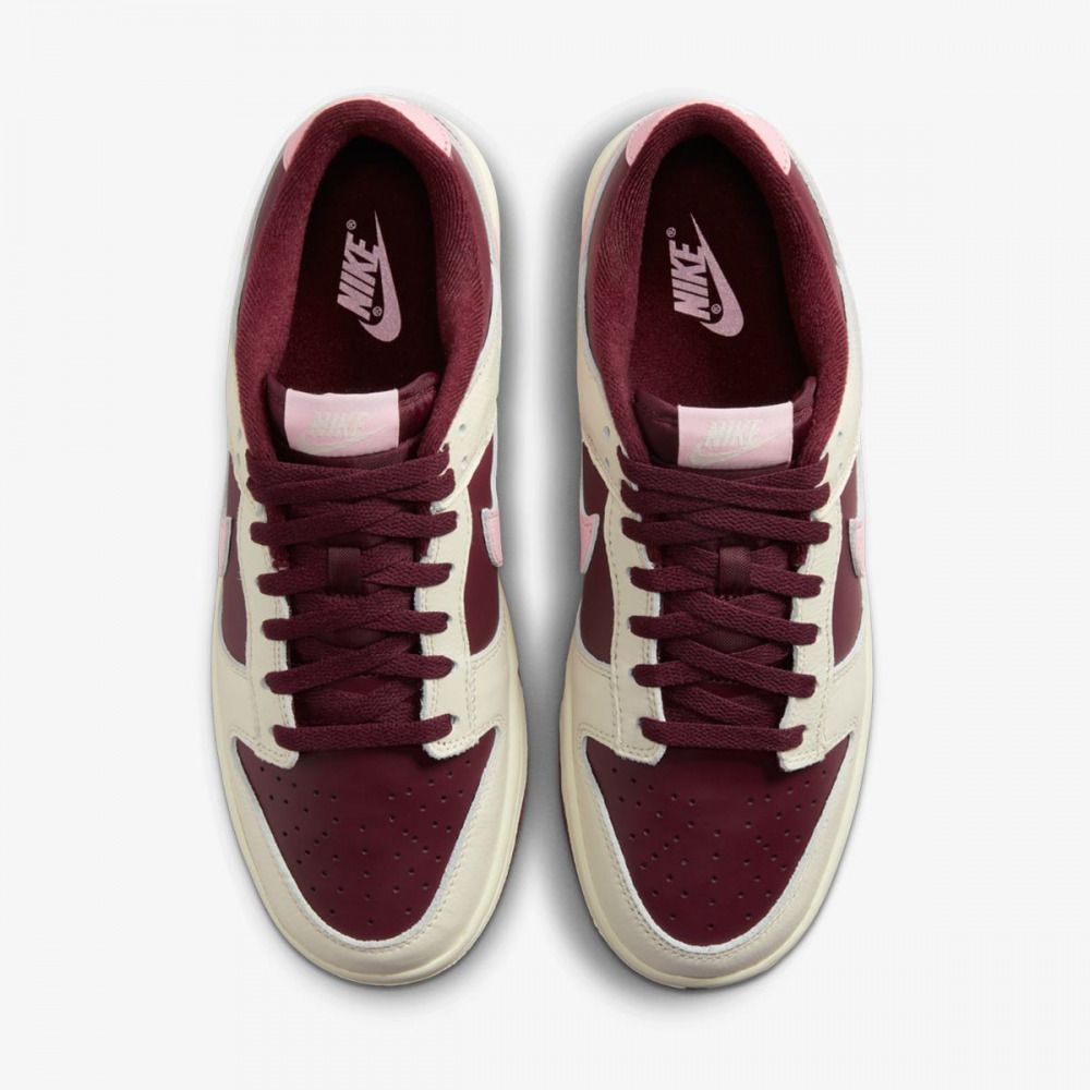 Кросівки Nike Dunk Low Retro PRM Valentine's Day (2023) купить