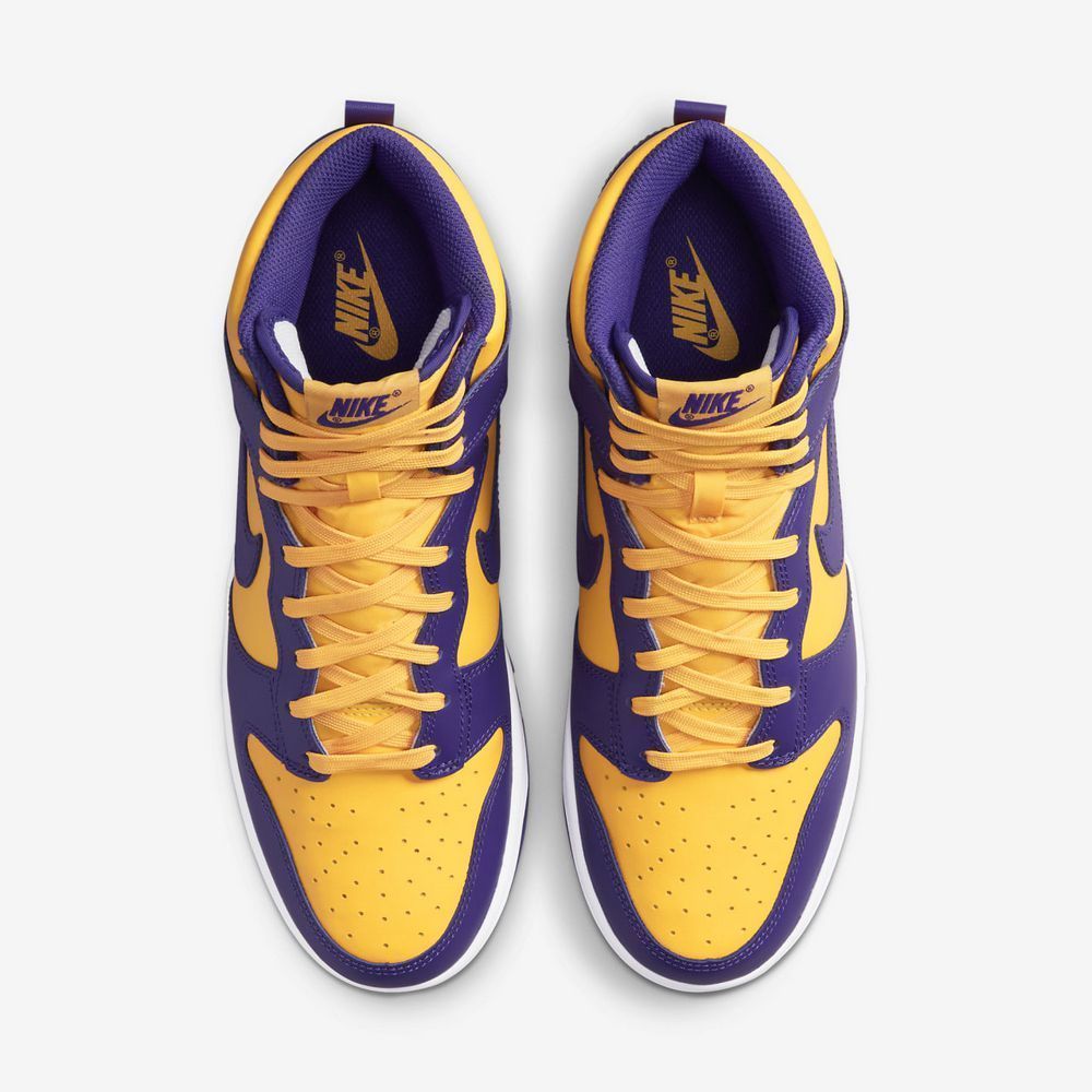 Кроссовки Nike купить