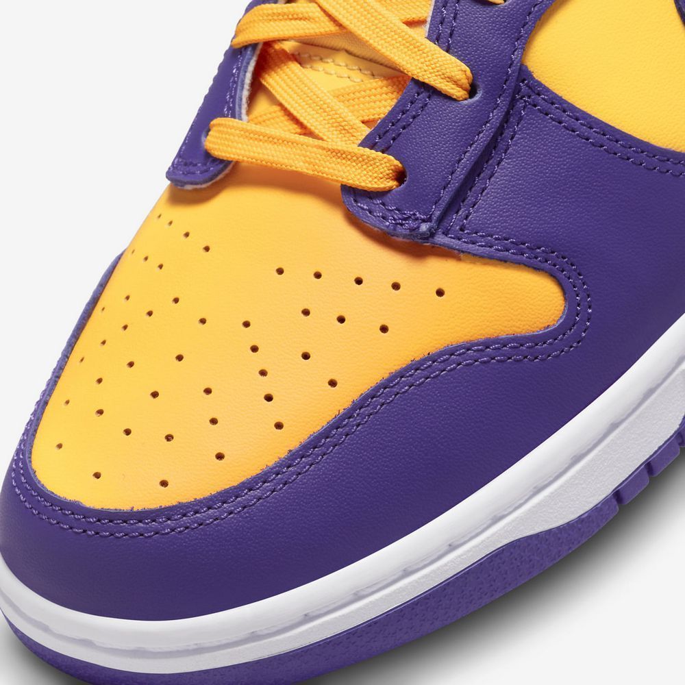 Кроссовки Nike купить
