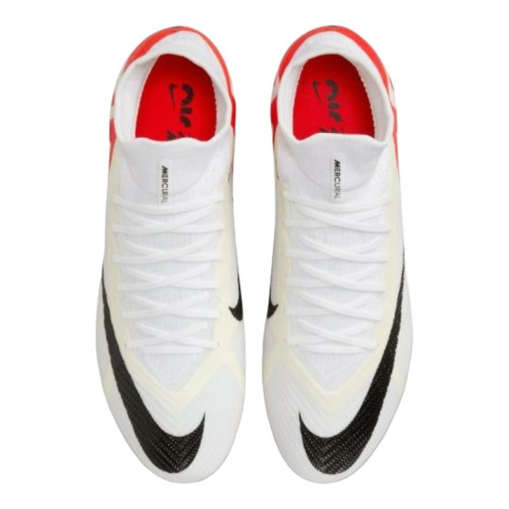 Бутси Nike Air Zoom Mercurial Superfly 9 Pro AG купить