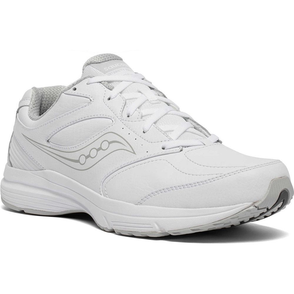Кросівки Saucony INTEGRITY WALKER 3 купить