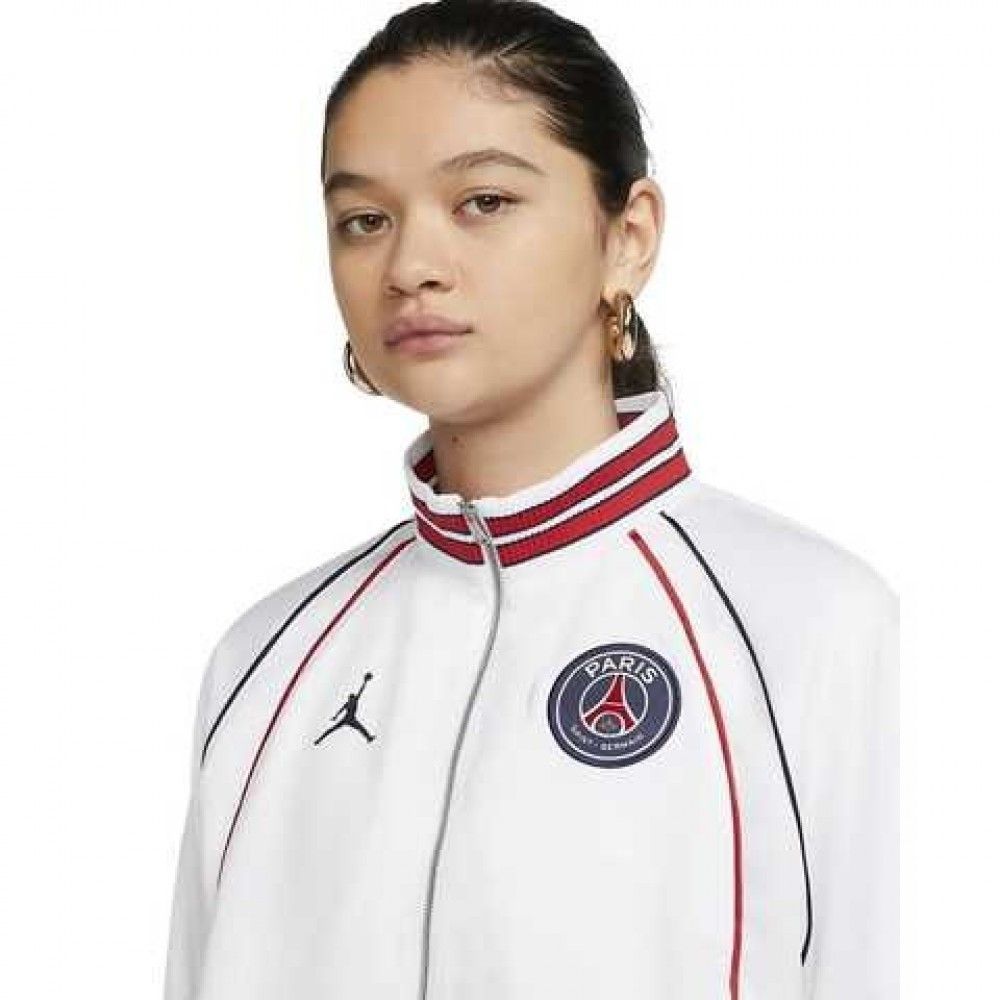 Кофта JORDAN PSG купить