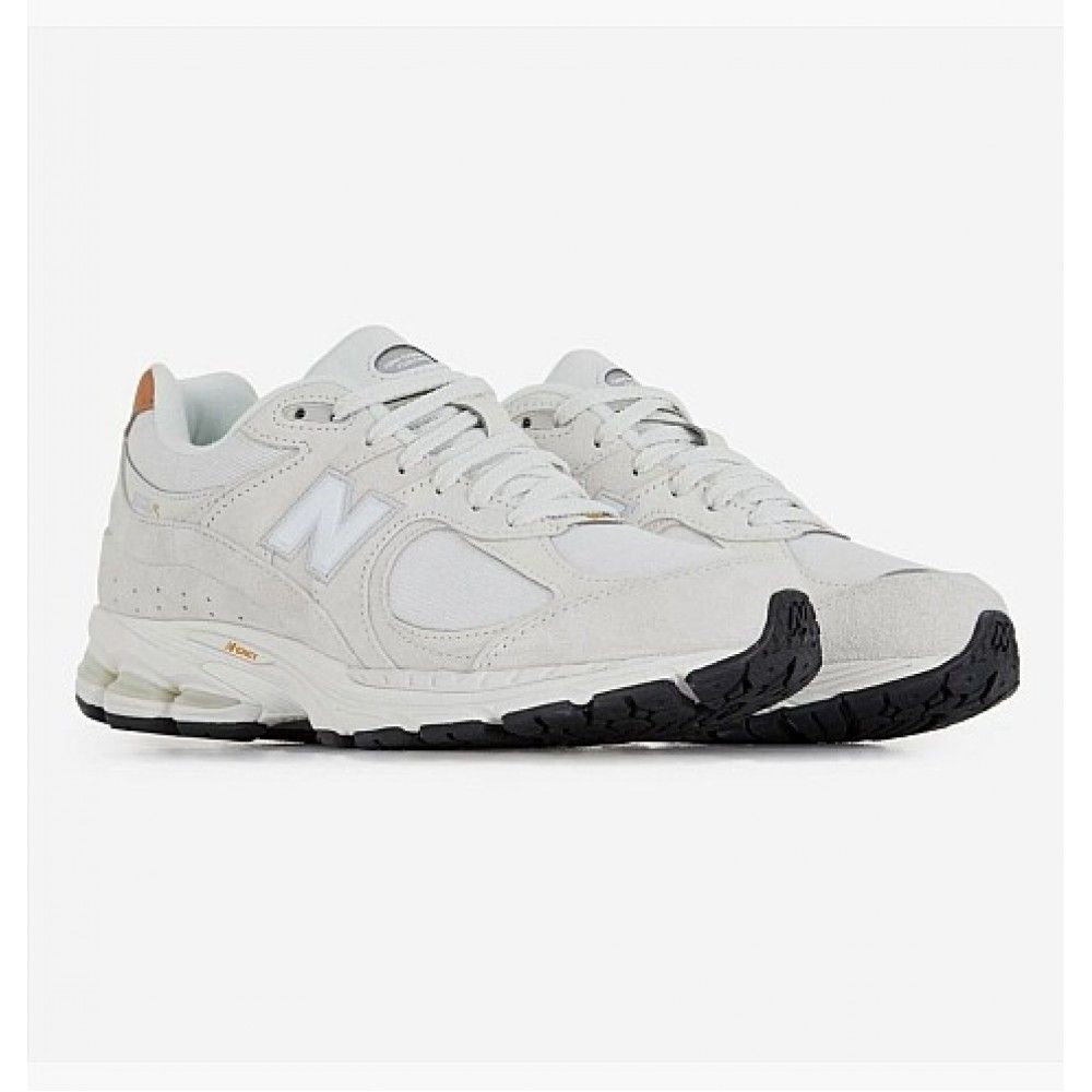Кросівки NEW BALANCE 2002R купити