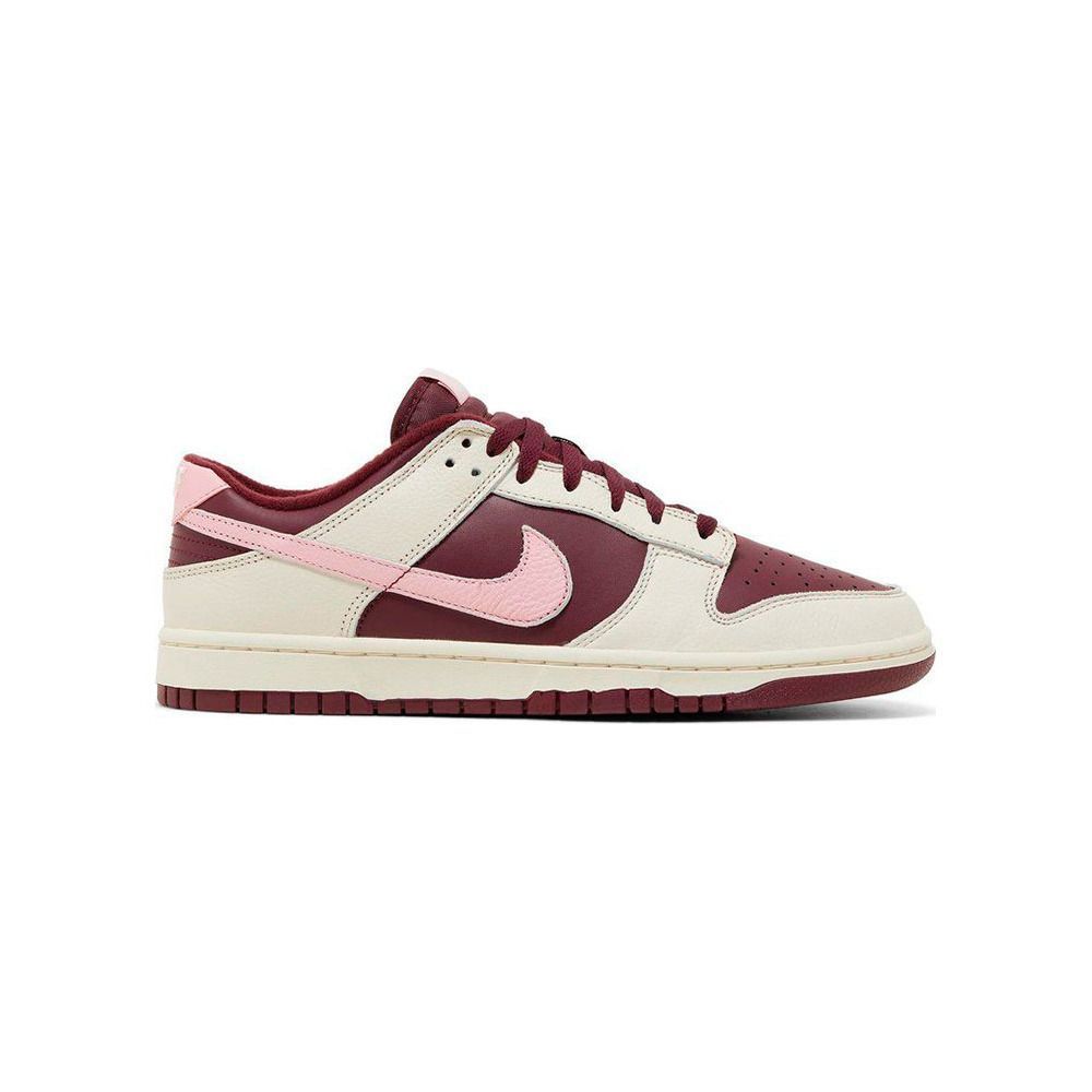 Кросівки Nike Dunk Low Retro PRM Valentine's Day (2023) купить