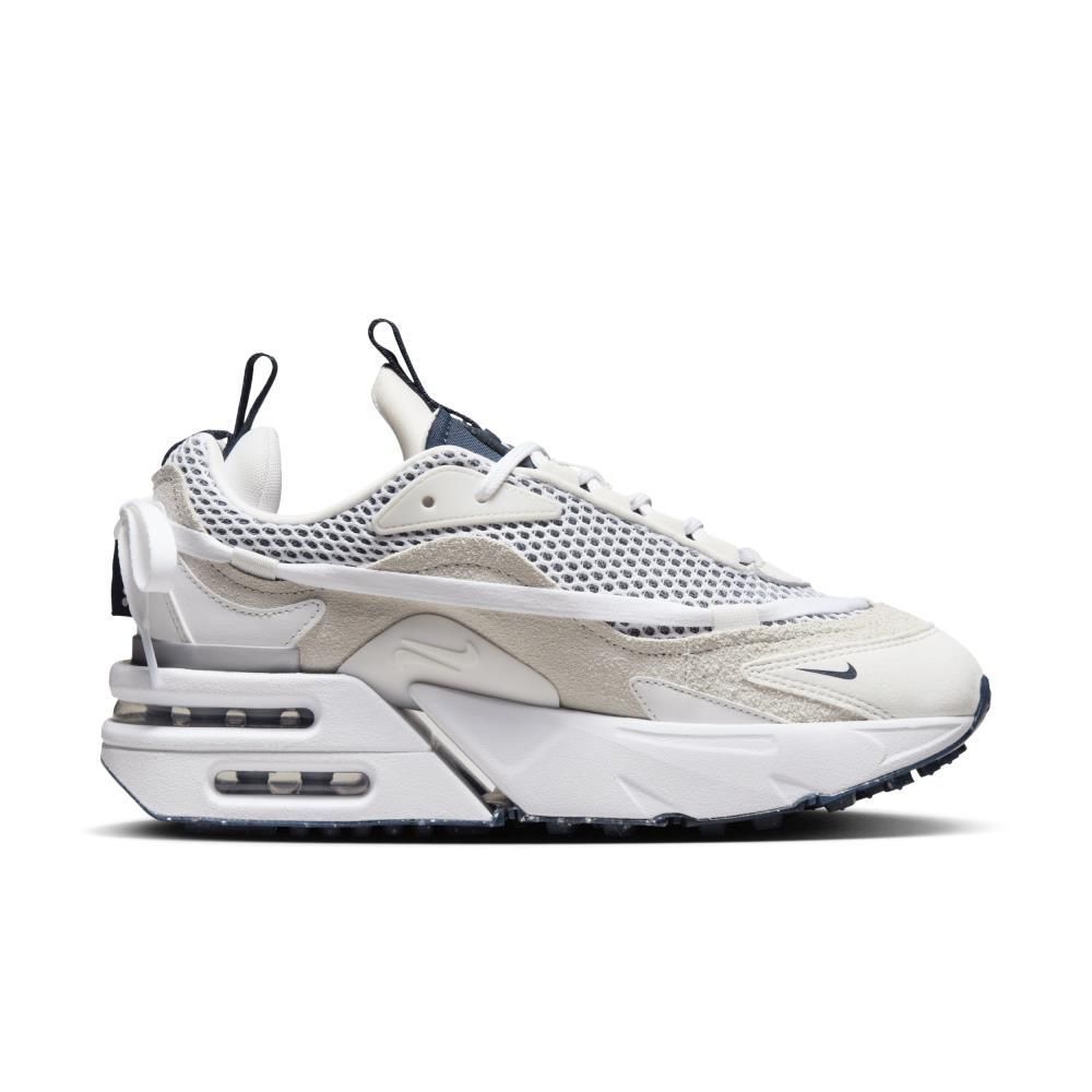 Кросівки Nike W AIR MAX FURYOSA купити