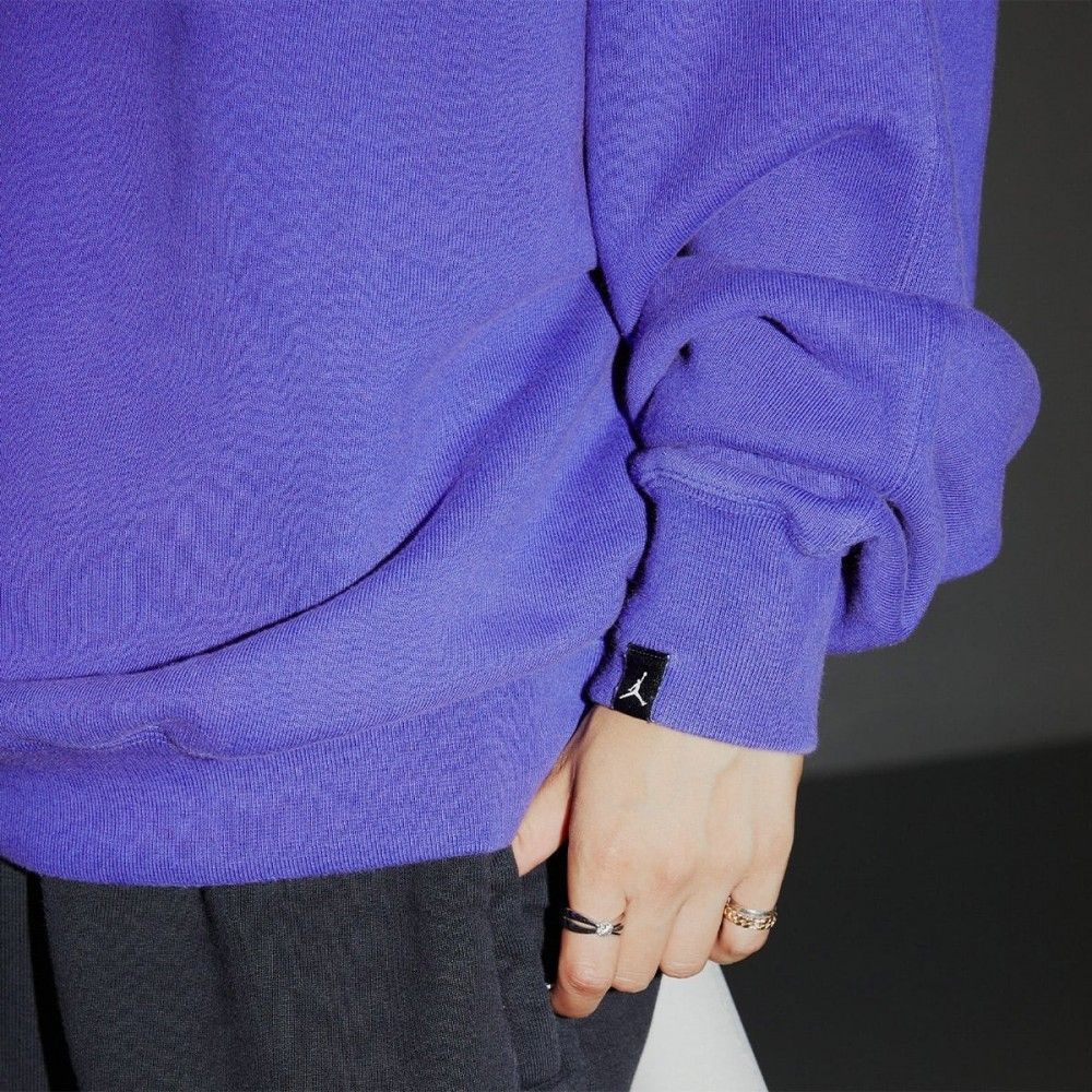 Худі JORDAN WMNS WORDMARK купити