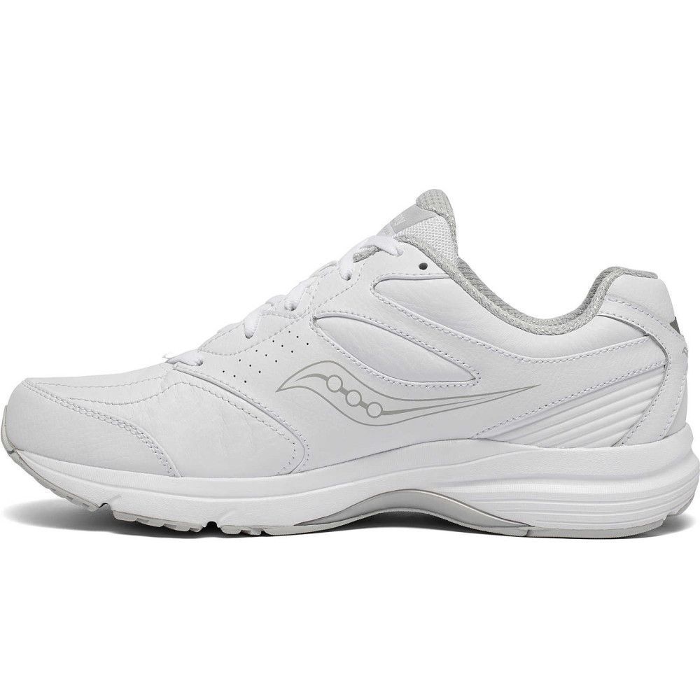 Кросівки Saucony INTEGRITY WALKER 3 купить