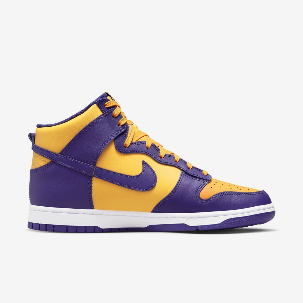 Кроссовки Nike купить