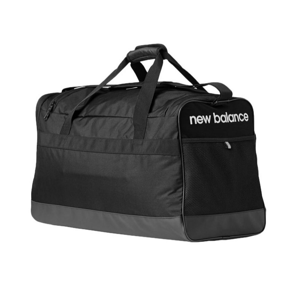Сумка New Balance TEAM DUFFEL BAG MED купити