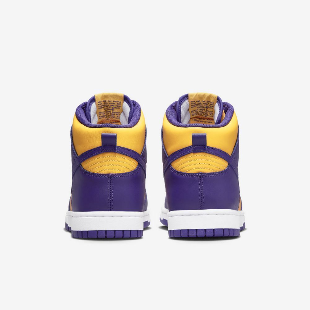 Кроссовки Nike купить