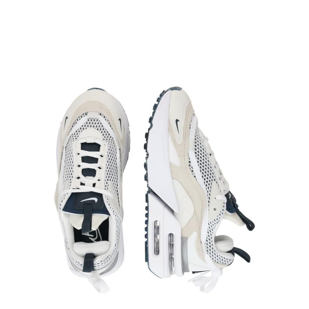 Кросівки Nike W AIR MAX FURYOSA купити