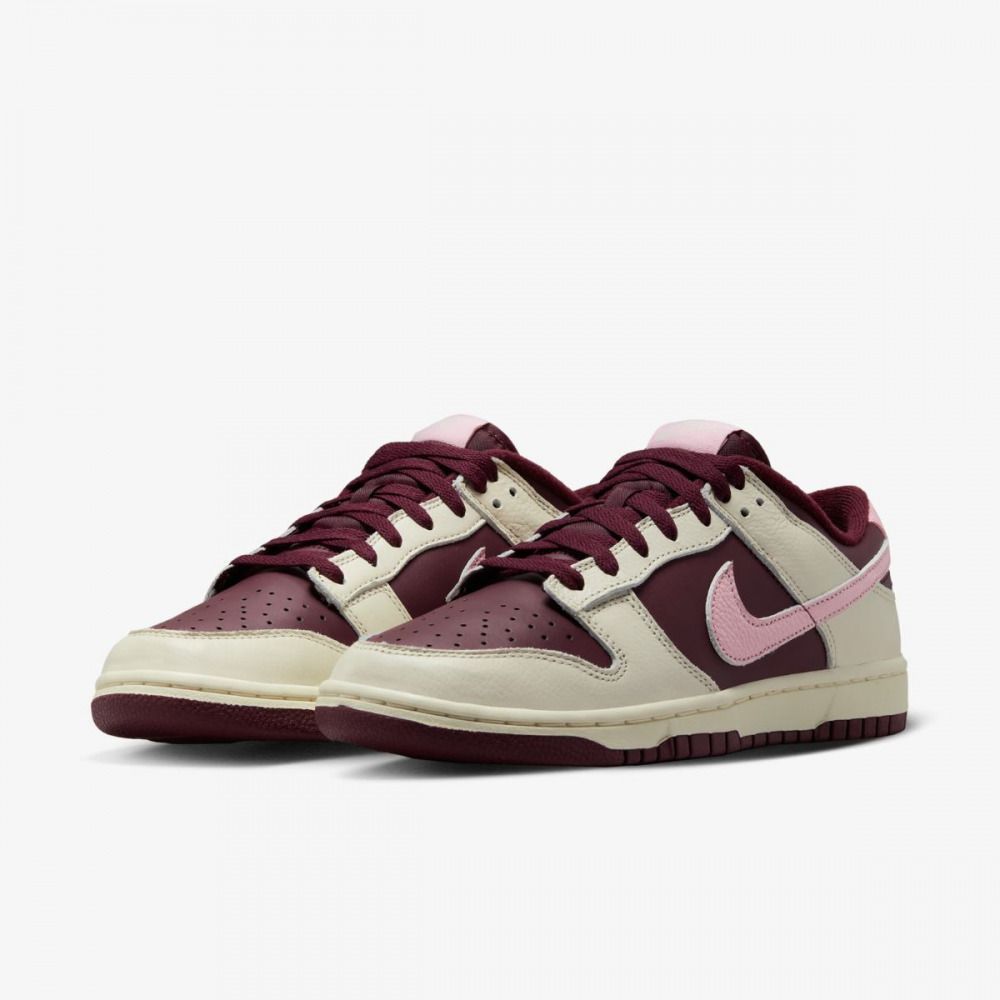Кросівки Nike Dunk Low Retro PRM Valentine's Day (2023) купить