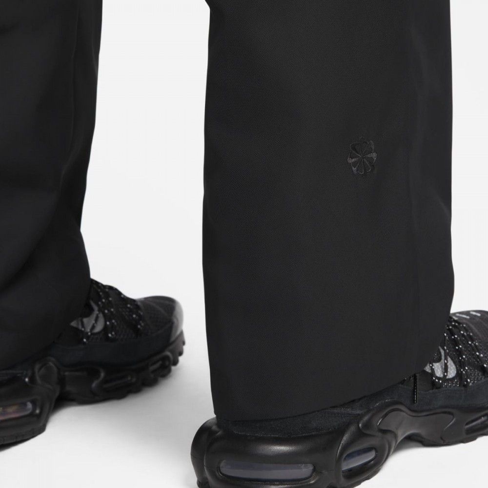 Штани Nike Sportswear Woven Utility Pants Black FB7525-010 XXL купити