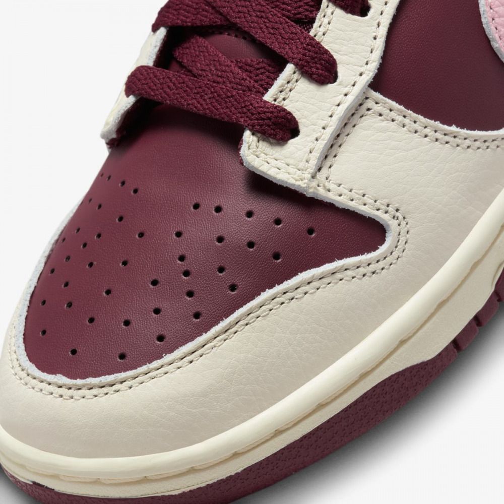 Кросівки Nike Dunk Low Retro PRM Valentine's Day (2023) купить