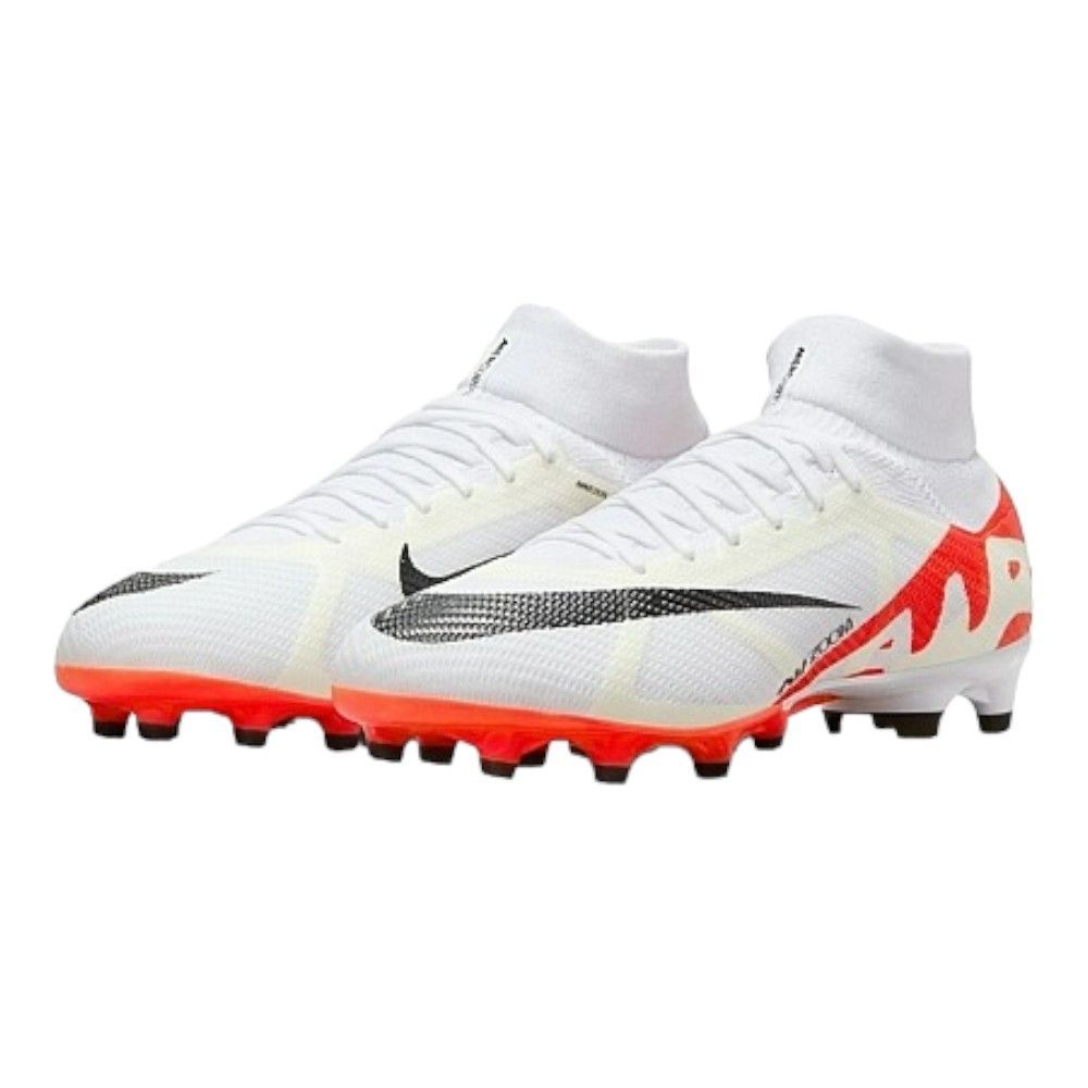 Бутси Nike Air Zoom Mercurial Superfly 9 Pro AG купить