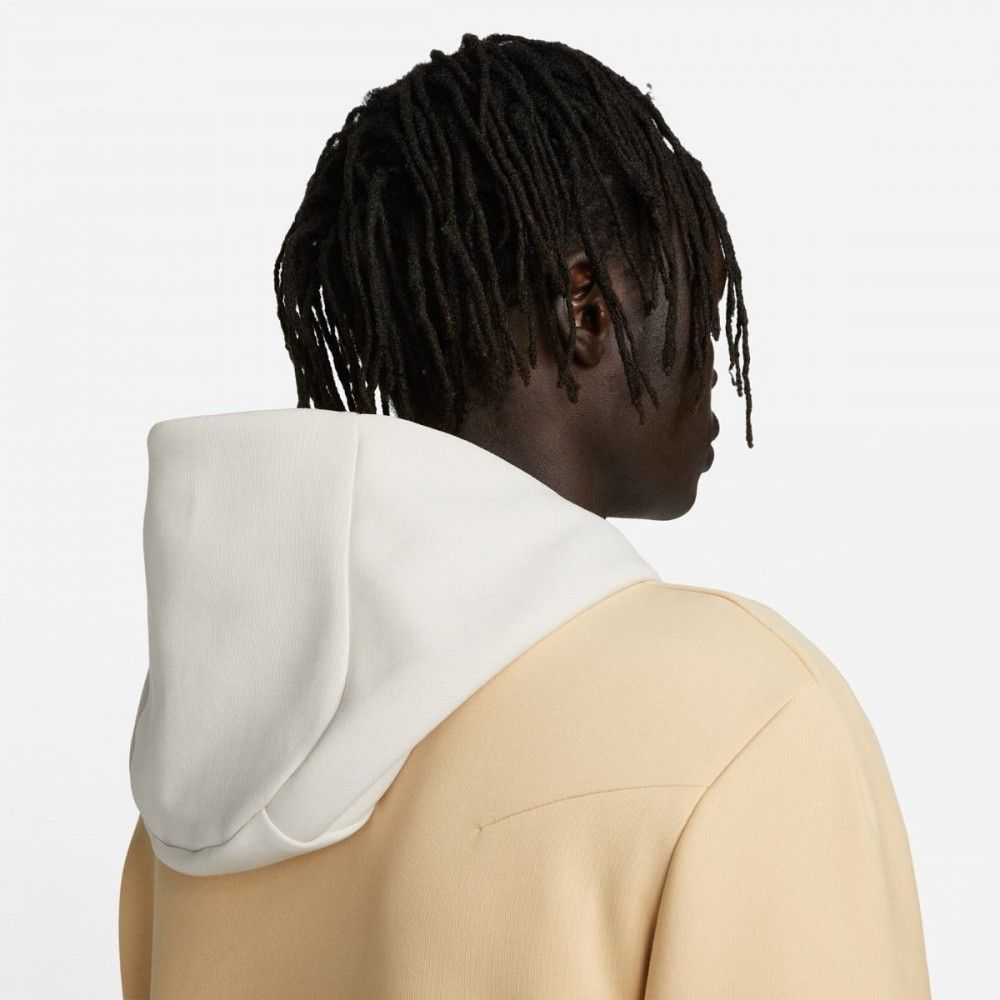 Кофта Nike Sportswear Tech Fleece Full Zip купити