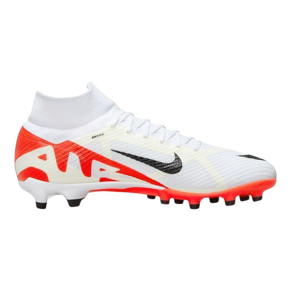 Бутси Nike Air Zoom Mercurial Superfly 9 Pro AG купить