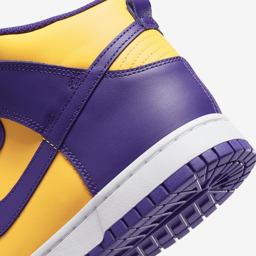 Кроссовки Nike купить