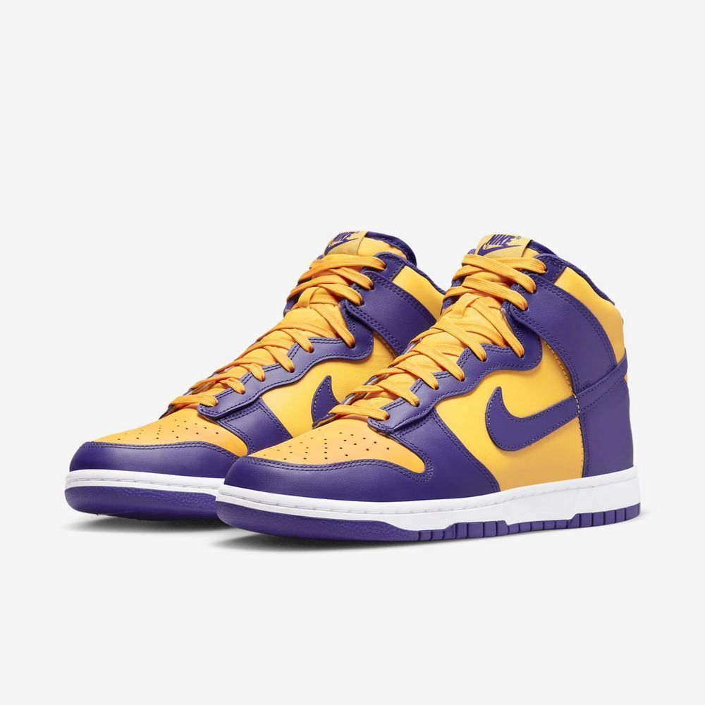 Кроссовки Nike купить