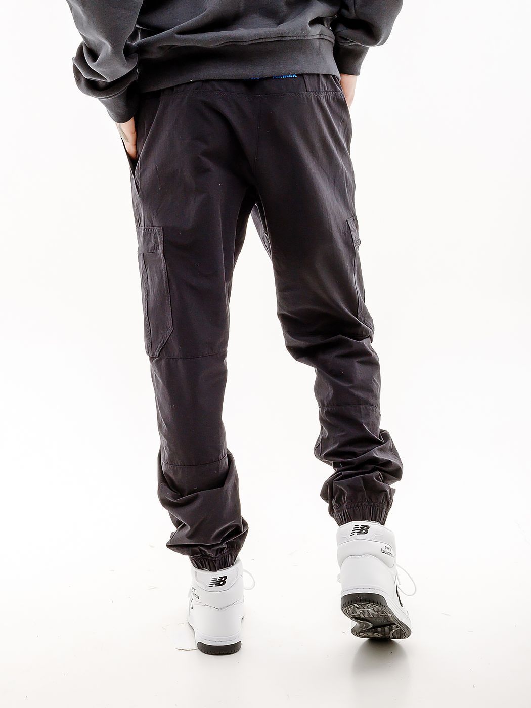Штани Nike M AIR MAX WVN CARGO PANT купить