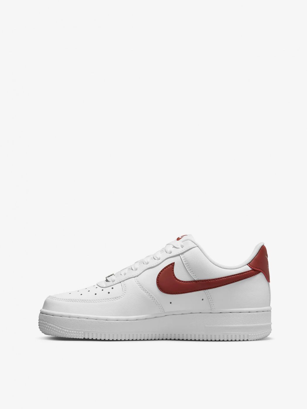 Кросівки Nike WMNS AIR FORCE 1 07 купити